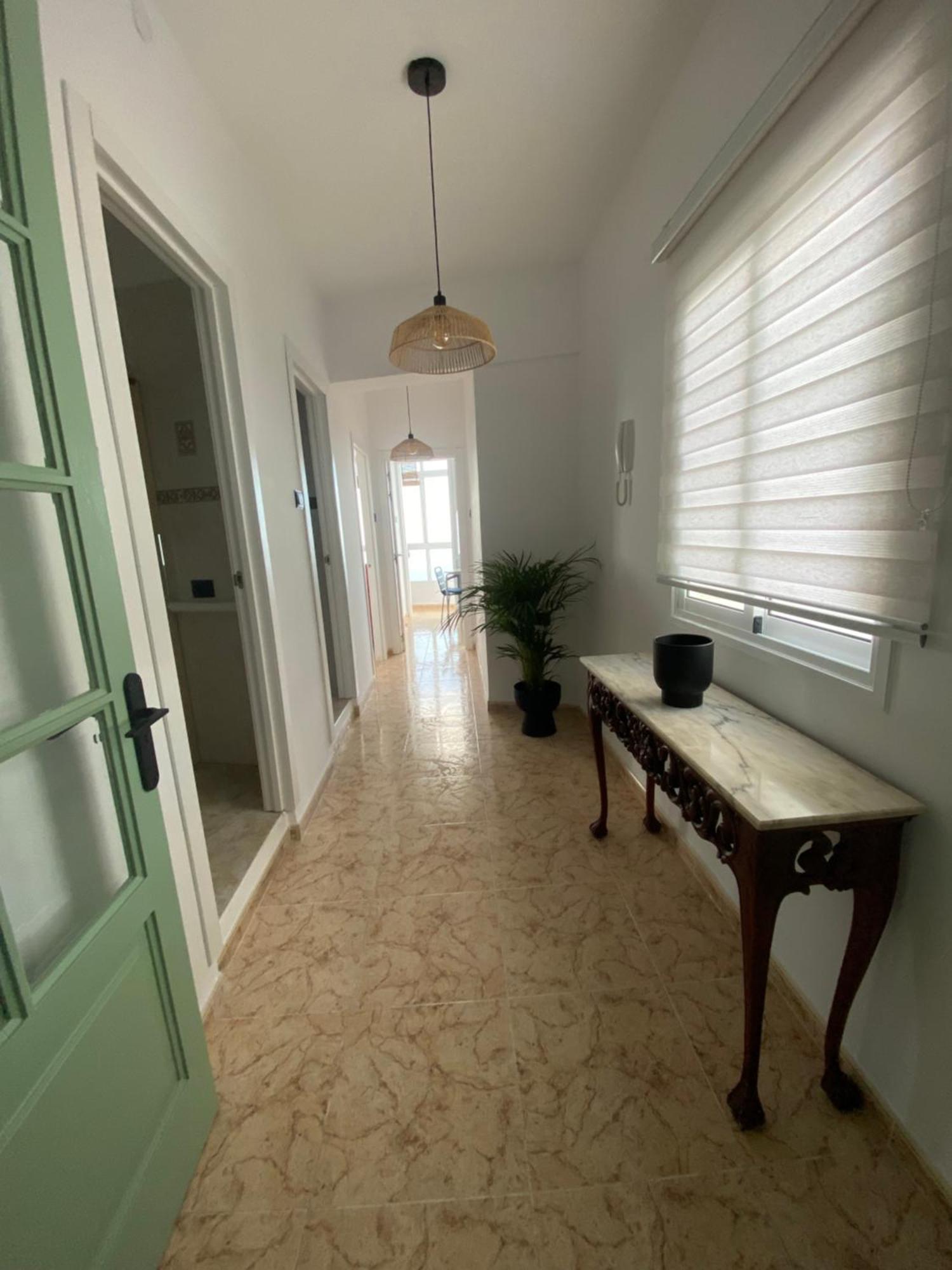 Casa Silvana อิคอดเดลอสวินอส ภายนอก รูปภาพ