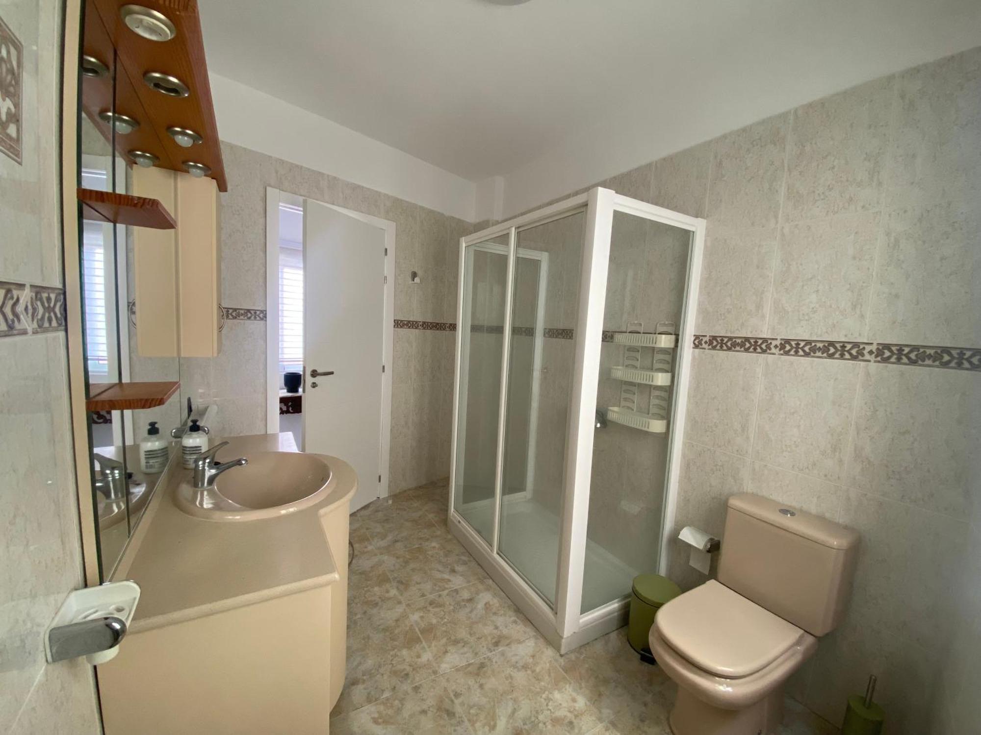 Casa Silvana อิคอดเดลอสวินอส ภายนอก รูปภาพ